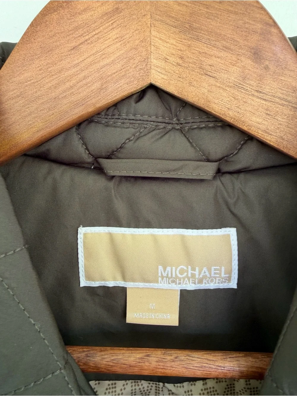 Michael Kors michael kors